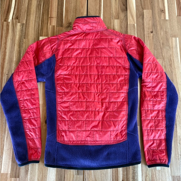 Men’s XS Patagonia Jacket - Picture 4 of 5